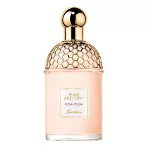 Guerlain Aqua Allegoria Rosa Rossa - Интернет-магазин. Kalinka-parfum.ru