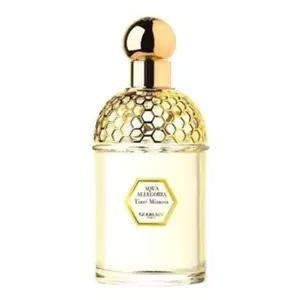 Guerlain  Aqua Allegoria Tiare Mimosa - Интернет-магазин. Kalinka-parfum.ru