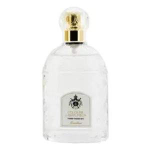 Guerlain  Cologne Du Parfumeur - Интернет-магазин. Kalinka-parfum.ru