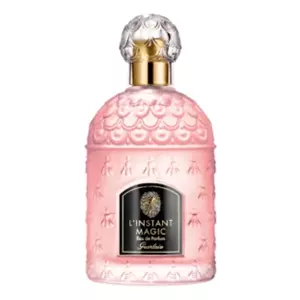 Guerlain L'Instant Magic - Интернет-магазин. Kalinka-parfum.ru