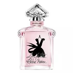 Guerlain La Petite Robe Noire Eau De Toilette - Интернет-магазин. Kalinka-parfum.ru