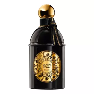 Guerlain Les Absolus D'Orient Santal Royal - Интернет-магазин. Kalinka-parfum.ru