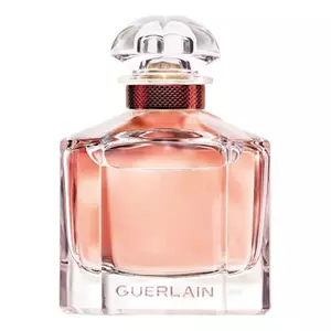 Guerlain Mon Guerlain Bloom Of Rose Eau De Parfum - Интернет-магазин. Kalinka-parfum.ru