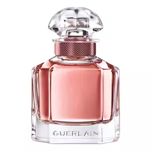 Guerlain Mon Guerlain Eau de Parfum Intense - Интернет-магазин. Kalinka-parfum.ru