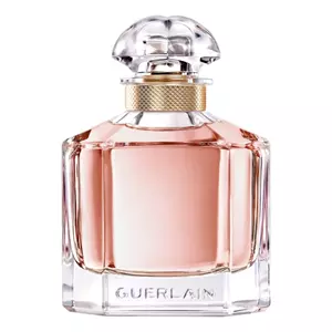 Guerlain Mon Guerlain - Интернет-магазин. Kalinka-parfum.ru