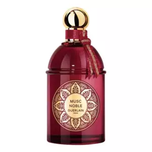 Guerlain  Musc Noble - Интернет-магазин. Kalinka-parfum.ru