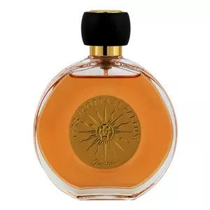 Guerlain Terracotta Le Parfum - Интернет-магазин. Kalinka-parfum.ru