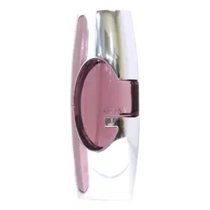 Guess For Women - Интернет-магазин. Kalinka-parfum.ru