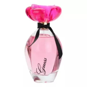 Guess Girl - Интернет-магазин. Kalinka-parfum.ru