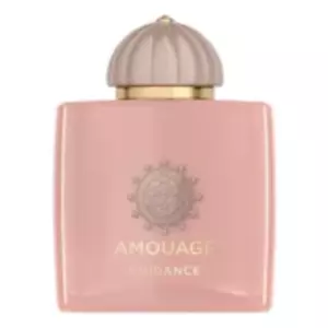 Amouage Guidance - Интернет-магазин. Kalinka-parfum.ru