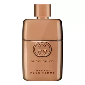 Gucci Guilty Eau De Parfum Intense - Интернет-магазин. Kalinka-parfum.ru