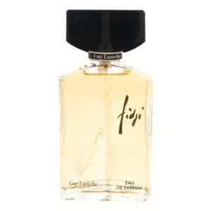 Guy Laroche Fidji - Интернет-магазин. Kalinka-parfum.ru