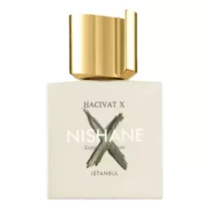 Nishane Hacivat X - Интернет-магазин. Kalinka-parfum.ru