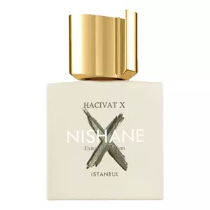 Nishane Hacivat X - Интернет-магазин. Kalinka-parfum.ru
