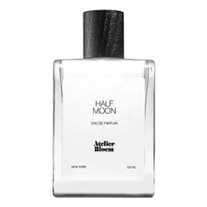 Atelier Bloem Half Moon - Интернет-магазин. Kalinka-parfum.ru