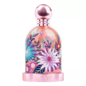 J.Del Pozo Halloween Blossom - Интернет-магазин. Kalinka-parfum.ru