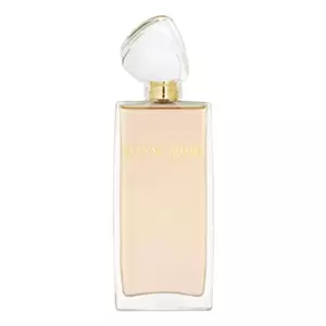 Hanae Mori  Butterfly Eau De Toilette - Интернет-магазин. Kalinka-parfum.ru