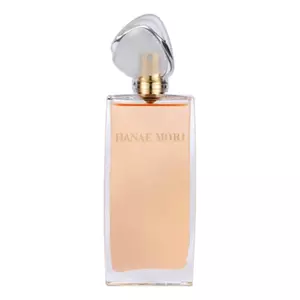 Hanae Mori Butterfly Eau De Parfum - Интернет-магазин. Kalinka-parfum.ru