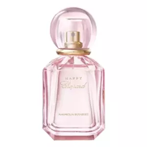 Chopard Happy Magnolia Bouquet - Интернет-магазин. Kalinka-parfum.ru