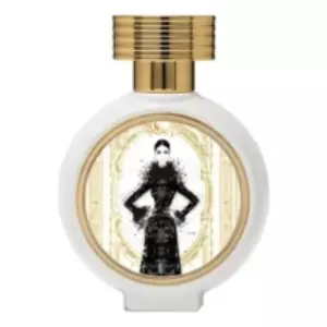 Haute Fragrance Company Beautiful & Wild - Интернет-магазин. Kalinka-parfum.ru