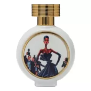 Haute Fragrance Company Black Princess - Интернет-магазин. Kalinka-parfum.ru