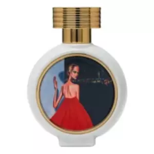 Haute Fragrance Company Lady In Red - Интернет-магазин. Kalinka-parfum.ru