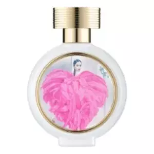 Haute Fragrance Company Wear Love Everywhere - Интернет-магазин. Kalinka-parfum.ru