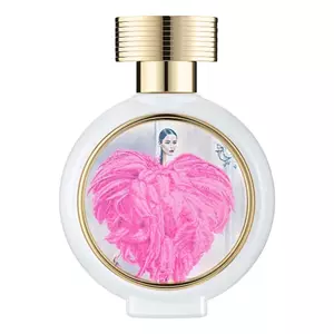 Haute Fragrance Company Wear Love Everywhere - Интернет-магазин. Kalinka-parfum.ru