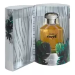 Hayari Parfums Ame Fauve - Интернет-магазин. Kalinka-parfum.ru