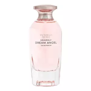 Victorias Secret Heavenly Dream Angel - Интернет-магазин. Kalinka-parfum.ru