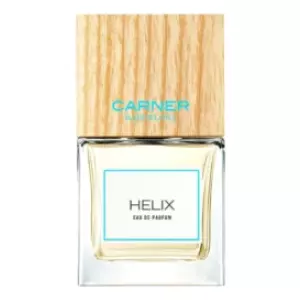 Carner Barcelona Helix - Интернет-магазин. Kalinka-parfum.ru