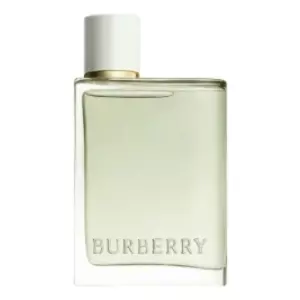 Burberry Her Eau De Toilette - Интернет-магазин. Kalinka-parfum.ru