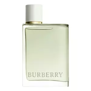 Burberry Her Eau De Toilette - Интернет-магазин. Kalinka-parfum.ru