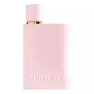 Burberry Her Elixir De Parfum - Интернет-магазин. Kalinka-parfum.ru