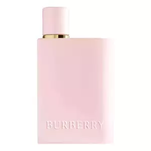 Burberry Her Elixir De Parfum - Интернет-магазин. Kalinka-parfum.ru