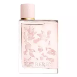 Burberry Her Petals Limited Edition - Интернет-магазин. Kalinka-parfum.ru