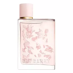 Burberry Her Petals Limited Edition - Интернет-магазин. Kalinka-parfum.ru