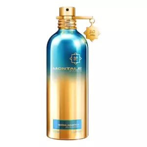 Montale Herbal Aquatica - Интернет-магазин. Kalinka-parfum.ru