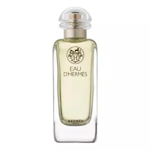 Hermes  Eau D'Hermes - Интернет-магазин. Kalinka-parfum.ru