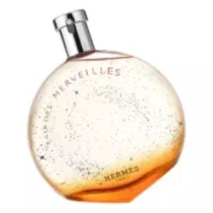 Hermes Eau Des Merveilles - Интернет-магазин. Kalinka-parfum.ru