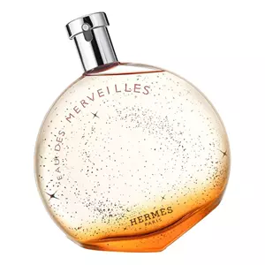 Hermes Eau Des Merveilles - Интернет-магазин. Kalinka-parfum.ru