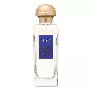 Hermes Hiris - Интернет-магазин. Kalinka-parfum.ru