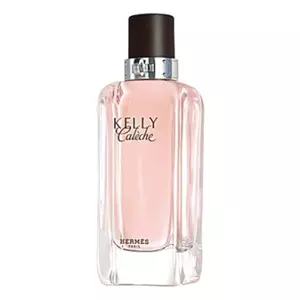 Hermes Kelly Caleche - Интернет-магазин. Kalinka-parfum.ru