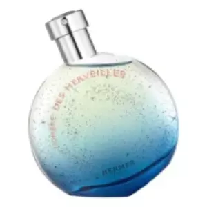 Hermes L'Ombre Des Merveilles - Интернет-магазин. Kalinka-parfum.ru