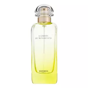 Hermes Le Jardin De Monsieur Li - Интернет-магазин. Kalinka-parfum.ru