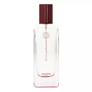 Hermes Hermessence Osmanthe Yunnan - Интернет-магазин. Kalinka-parfum.ru