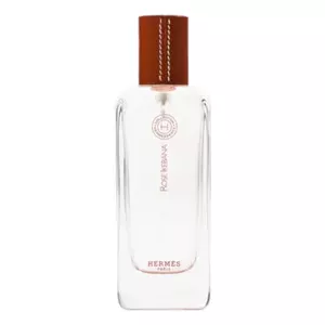 Hermes Hermessence Rose Ikebana - Интернет-магазин. Kalinka-parfum.ru