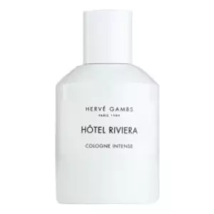 Herve Gambs Paris Hotel Riviera - Интернет-магазин. Kalinka-parfum.ru