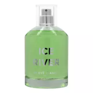 Herve Gambs Paris Ice River - Интернет-магазин. Kalinka-parfum.ru