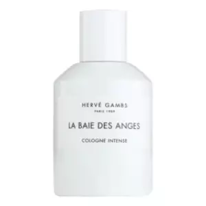 Herve Gambs Paris La Baie Des Anges - Интернет-магазин. Kalinka-parfum.ru